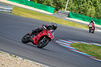 Slovakia-Ring;event-digital-images;motorbikes;no-limits;peter-wileman-photography;trackday;trackday-digital-images